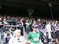 essen19042009_009.jpg