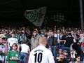 essen19042009_011.jpg