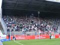essen19042009_014.jpg