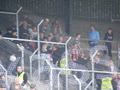 essen19042009_021.jpg