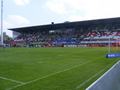 essen19042009_025.jpg