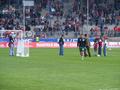 essen19042009_026.jpg
