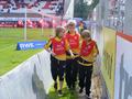 essen19042009_028.jpg