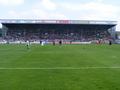 essen19042009_031.jpg