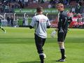 essen19042009_033.jpg