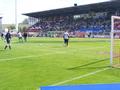 essen19042009_034.jpg