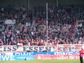 essen19042009_036.jpg