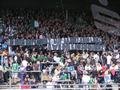 essen19042009_039.jpg