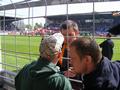 essen19042009_041.jpg