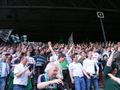 essen19042009_051.jpg