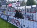 essen19042009_053.jpg