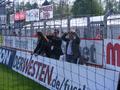 essen19042009_054.jpg