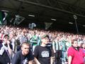 essen19042009_055.jpg