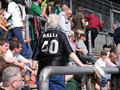essen19042009_056.jpg