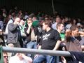 essen19042009_057.jpg