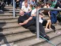 essen19042009_061.jpg
