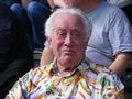 essen19042009_063.jpg
