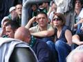 essen19042009_064.jpg