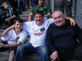 essen19042009_068.jpg