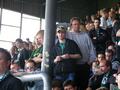 essen19042009_070.jpg
