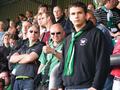 essen19042009_071.jpg