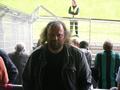 essen19042009_075.jpg