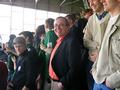 essen19042009_076.jpg