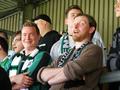 essen19042009_077.jpg