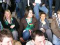 essen19042009_080.jpg