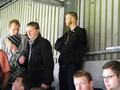 essen19042009_081.jpg