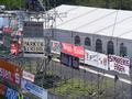 essen19042009_085.jpg