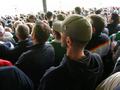 essen19042009_087.jpg