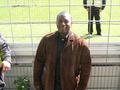 essen19042009_187.jpg