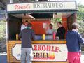 essen19042009_192.jpg