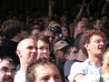essen19042009_197.jpg