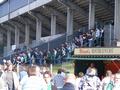 essen19042009_206.jpg