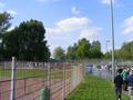 essen19042009_210.jpg
