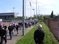essen19042009_211.jpg
