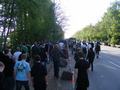 essen19042009_214.jpg