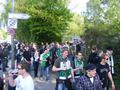 essen19042009_215.jpg