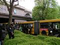 essen19042009_238.jpg