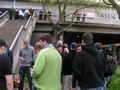 essen19042009_239.jpg