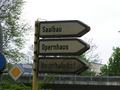 essen19042009_240.jpg