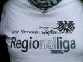 essen19042009_253.jpg