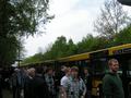 essen19042009_256.jpg