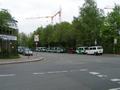 essen19042009_258.jpg