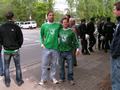 essen19042009_259.jpg