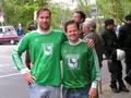 essen19042009_260.jpg