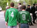 essen19042009_261.jpg