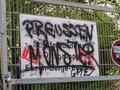 essen19042009_265.jpg